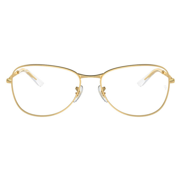 ray ban rb 3733 001gh photochromic 2