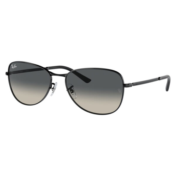 ray ban rb 3733 00271 1