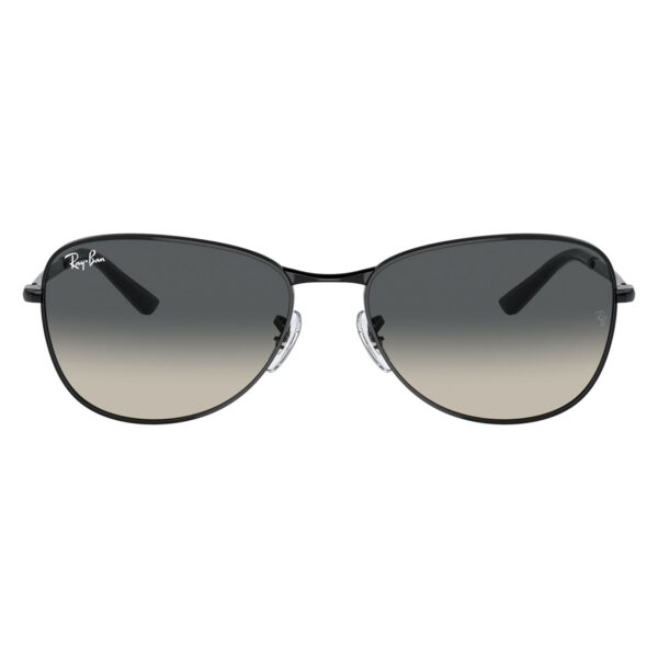 ray ban rb 3733 00271 2