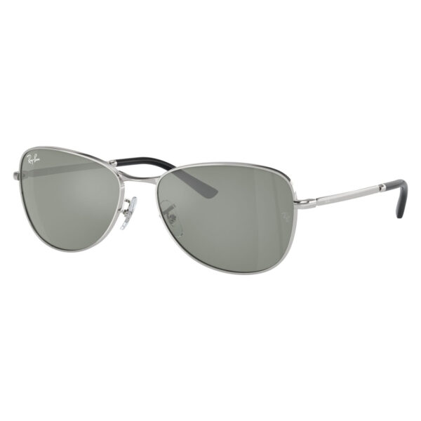 ray ban rb 3733 00340 1
