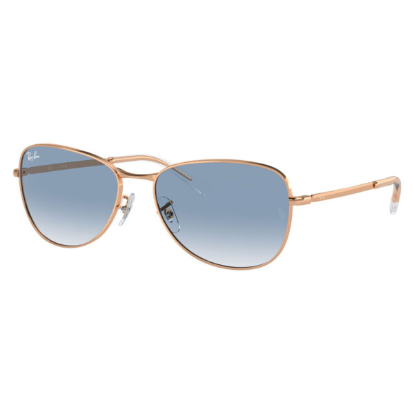 ray ban rb 3733 92023f 1