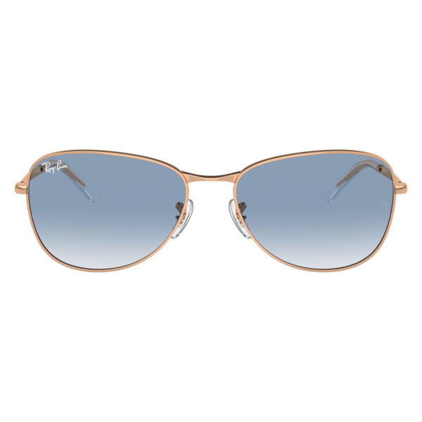 ray ban rb 3733 92023f 2