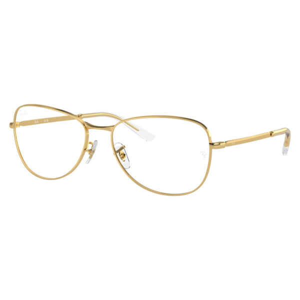 ray ban rb 3733v 2500 1