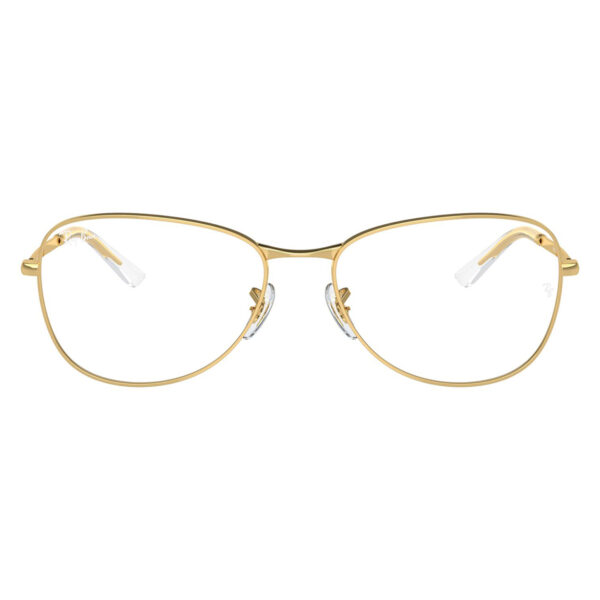 ray ban rb 3733v 2500 2