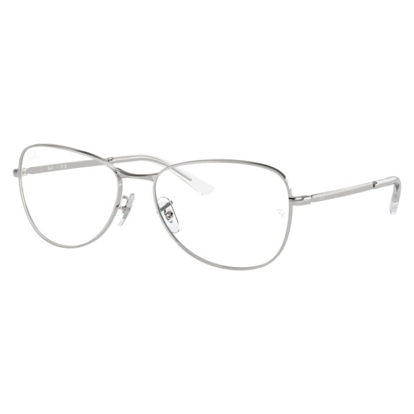 ray ban rb 3733v 2501 1