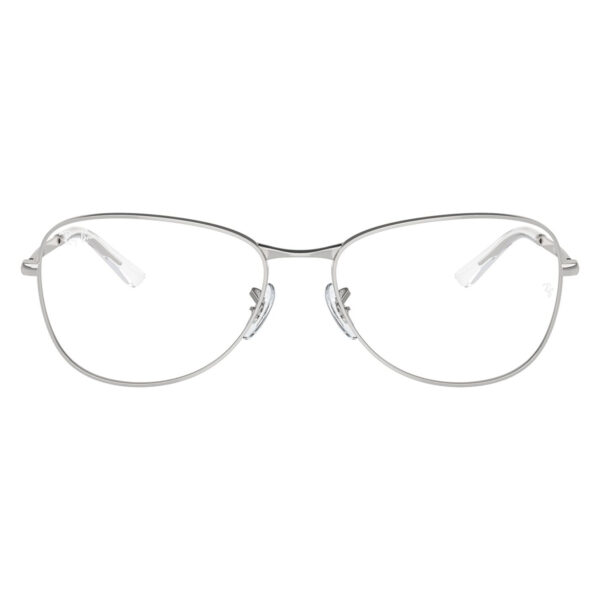 ray ban rb 3733v 2501 2