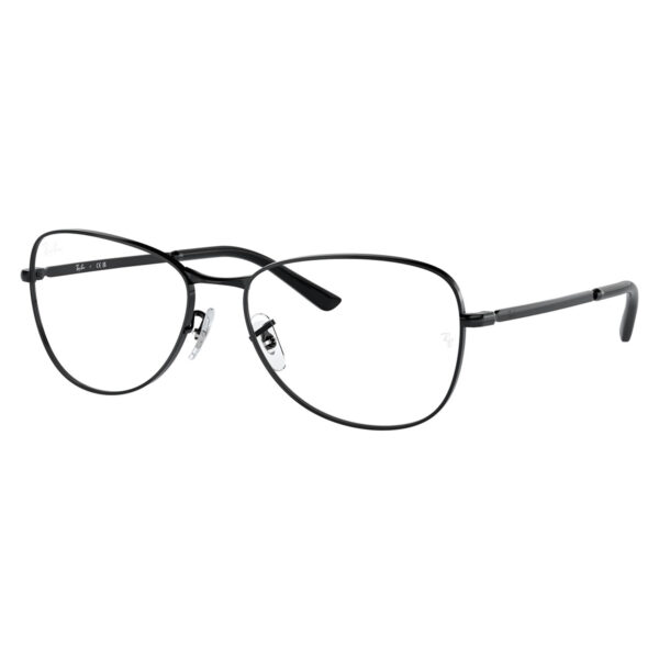 ray ban rb 3733v 2509 1