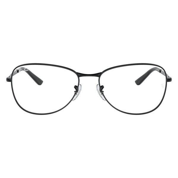 ray ban rb 3733v 2509 2