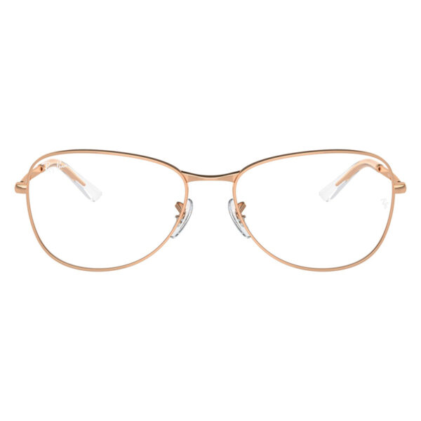 ray ban rb 3733v 3094 2