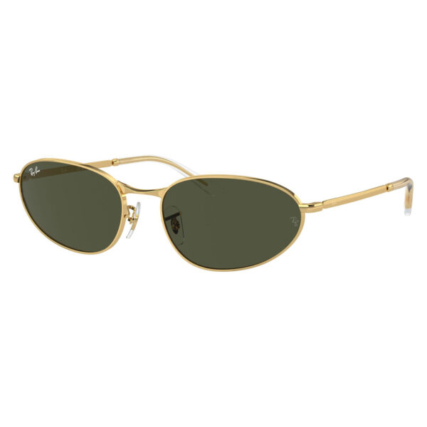 ray ban rb 3734 00131 1