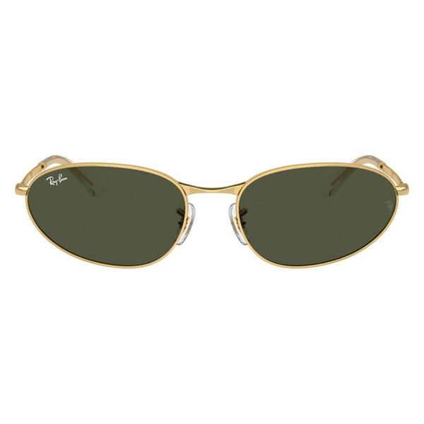 ray ban rb 3734 00131 2