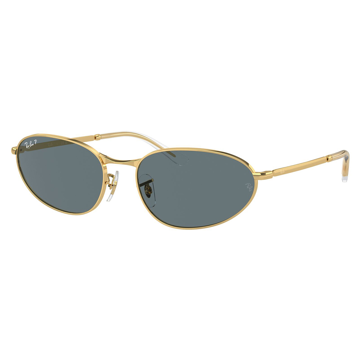 ray ban rb 3734 0013r polarised 1
