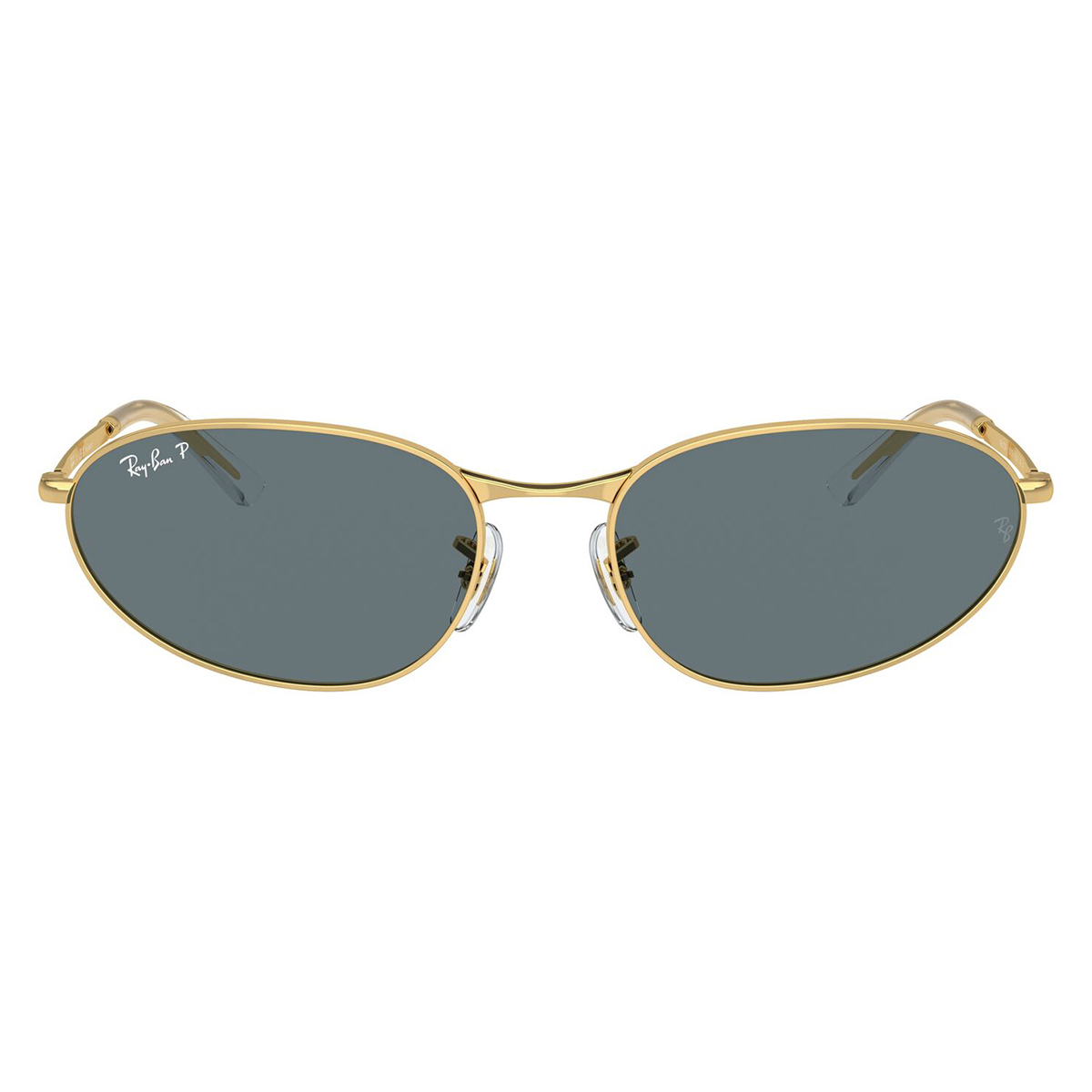 ray ban rb 3734 0013r polarised 2