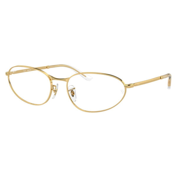 ray ban rb 3734 001gg photochromic 1