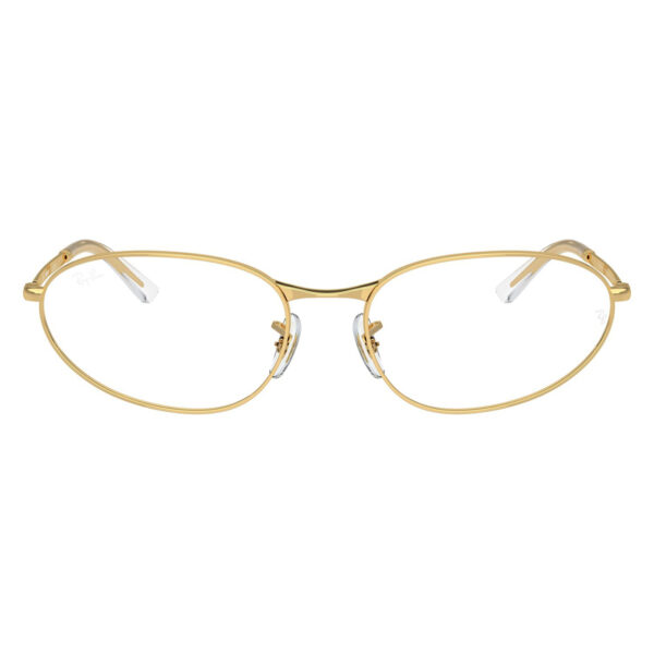 ray ban rb 3734 001gg photochromic 2
