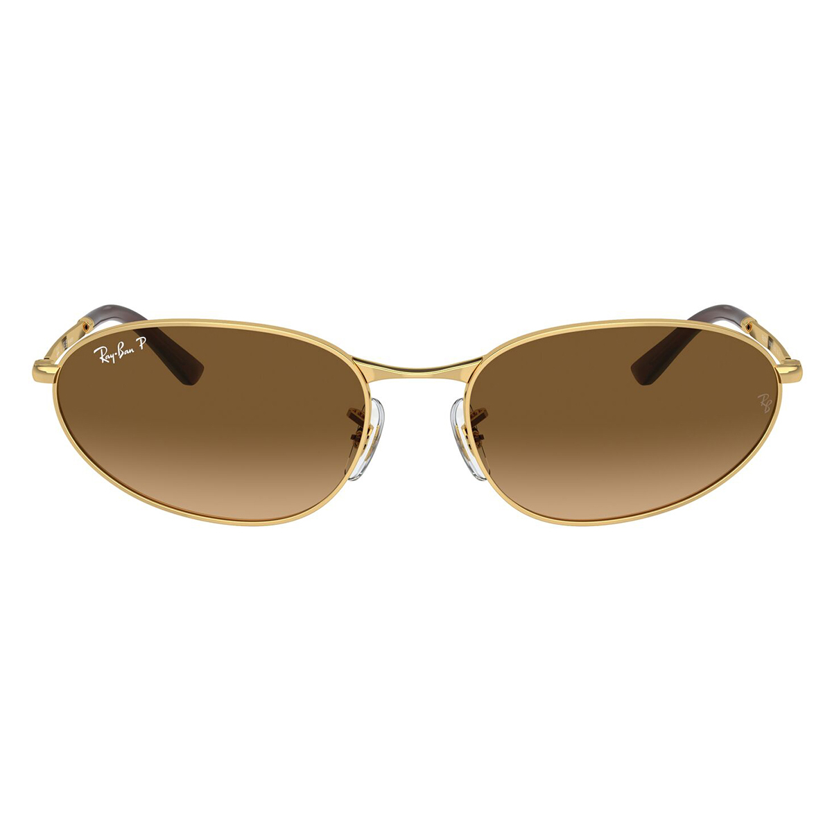 ray ban rb 3734 001m2 polarised 2