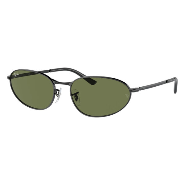 ray ban rb 3734 002b1 1