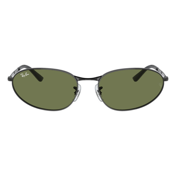 ray ban rb 3734 002b1 2