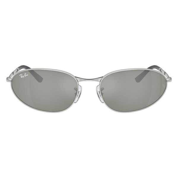 ray ban rb 3734 00340 2