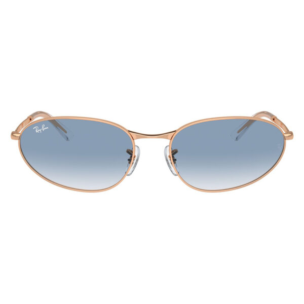 ray ban rb 3734 92023f 2