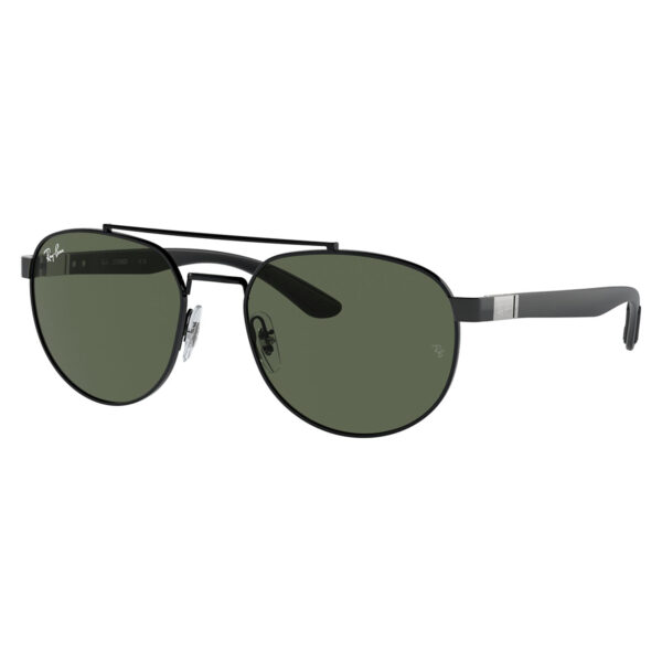 ray ban rb 3736 00271 1