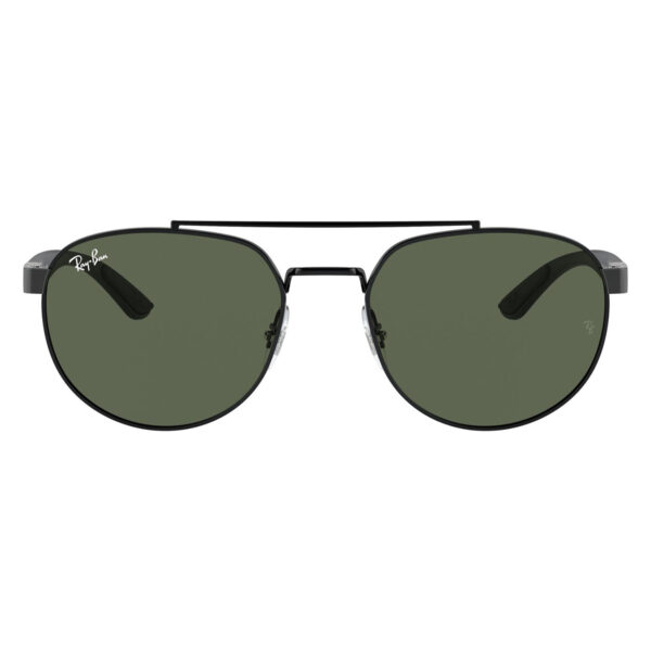ray ban rb 3736 00271 2