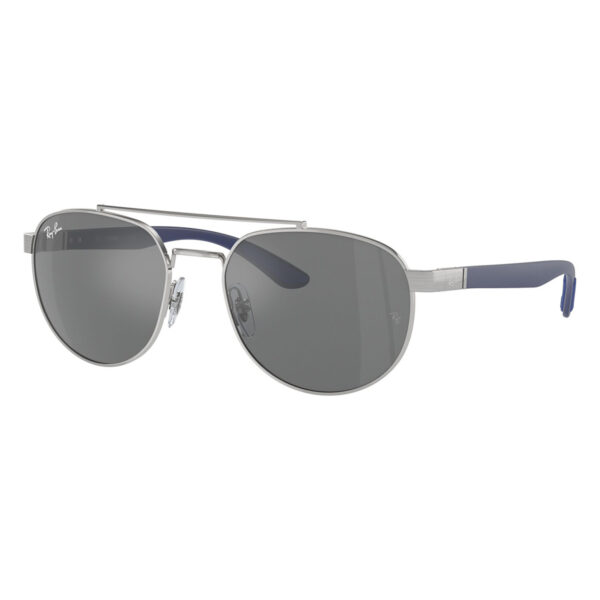 ray ban rb 3736 0036g 1