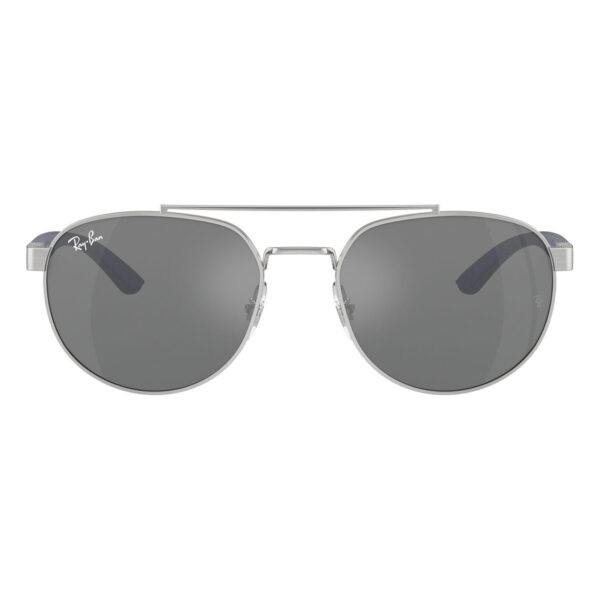 ray ban rb 3736 0036g 2