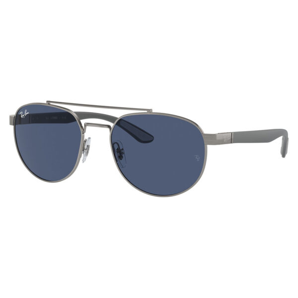 ray ban rb 3736 00480 1