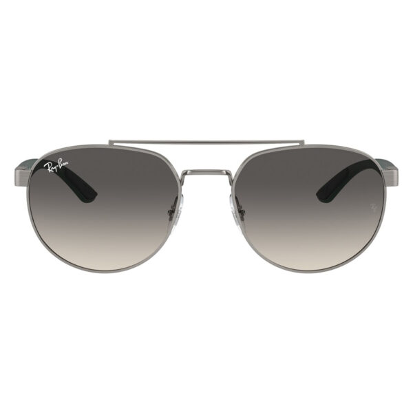 ray ban rb 3736 926911 2