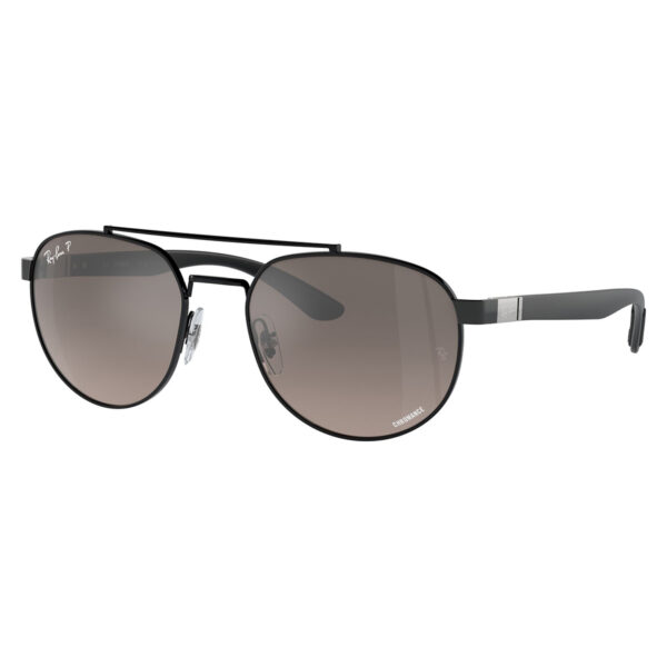 ray ban rb 3736ch 0025j polarised 1