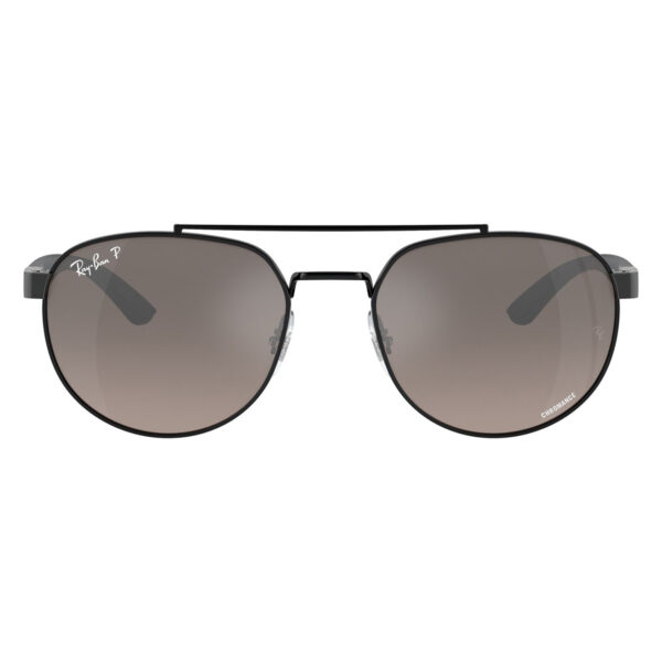 ray ban rb 3736ch 0025j polarised 2