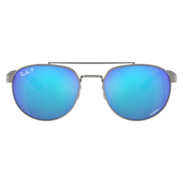 ray ban rb 3736ch 004a1 polarised 2