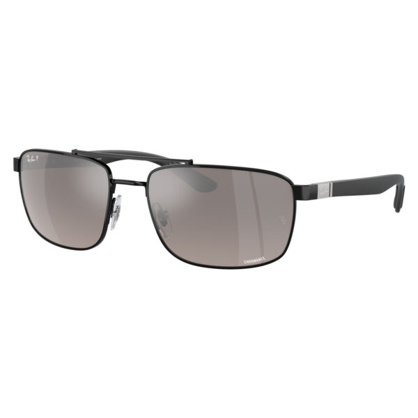 ray ban rb 3737ch 0025j polarised 1