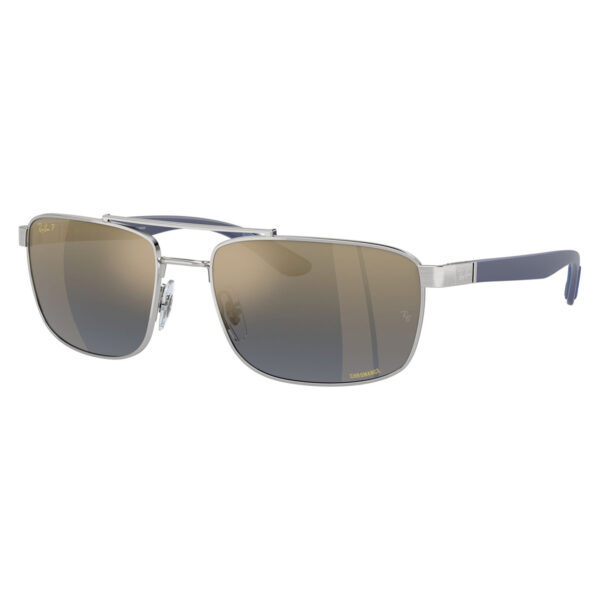ray ban rb 3737ch 003j0 polarised 1