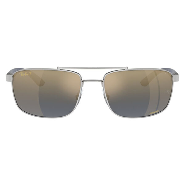 ray ban rb 3737ch 003j0 polarised 2