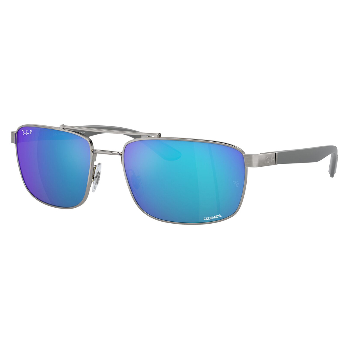 ray ban rb 3737ch 004a1 polarised 1