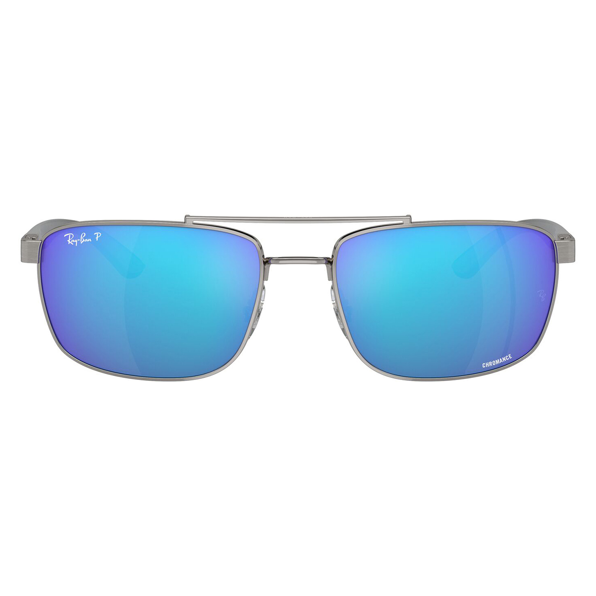 ray ban rb 3737ch 004a1 polarised 2