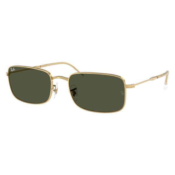 ray ban rb 3746 00131 1