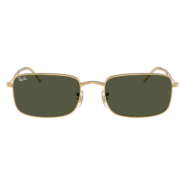 ray ban rb 3746 00131 2