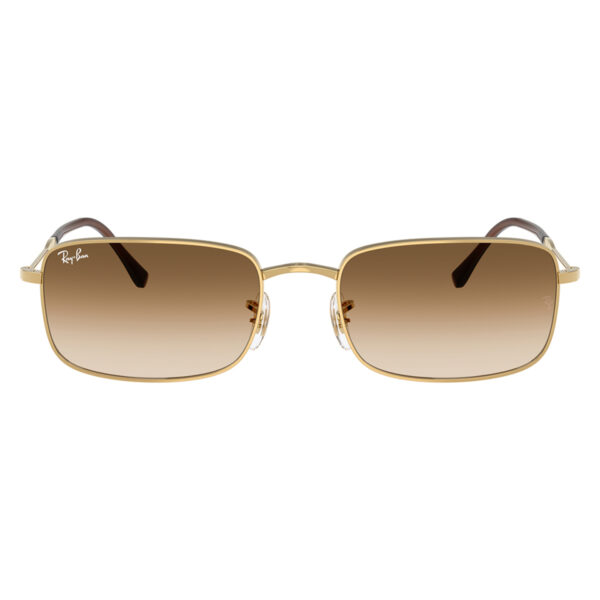 ray ban rb 3746 00151 2