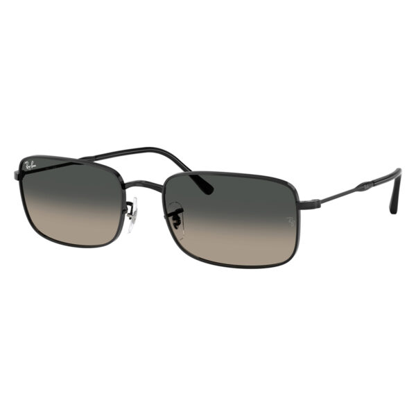 ray ban rb 3746 00271 1
