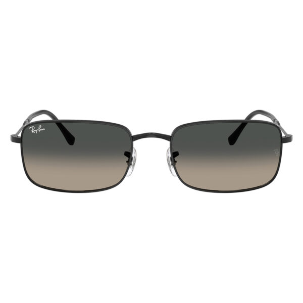 ray ban rb 3746 00271 2