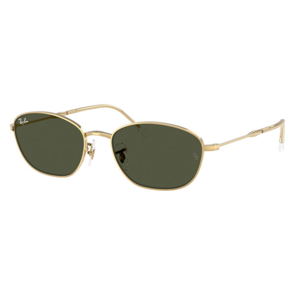 ray ban rb 3749 00131 1