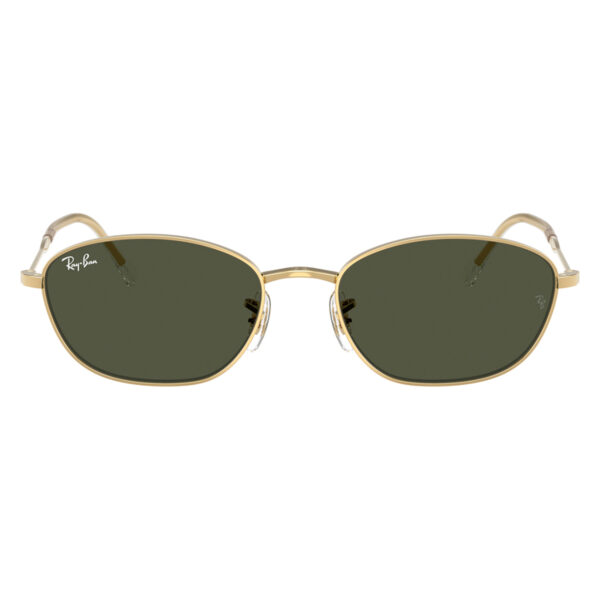 ray ban rb 3749 00131 2