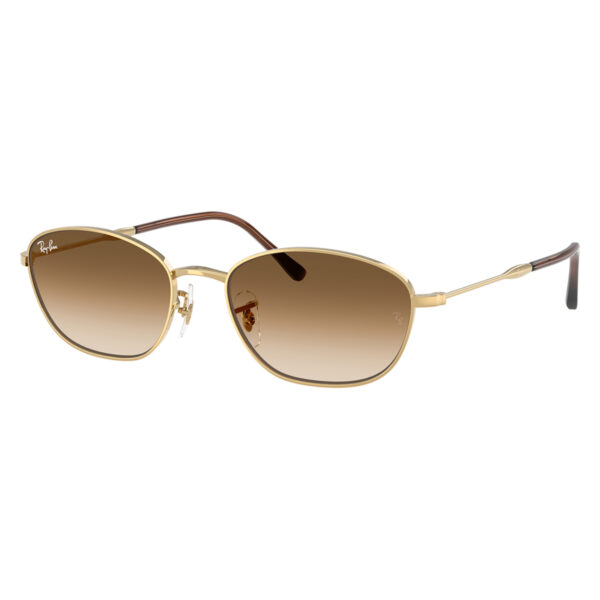 ray ban rb 3749 00151 1