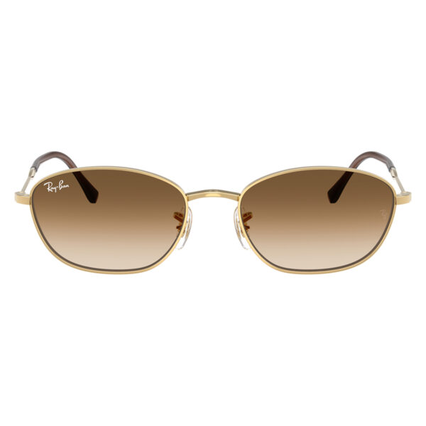 ray ban rb 3749 00151 2