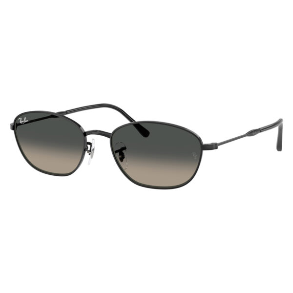 ray ban rb 3749 00271 1
