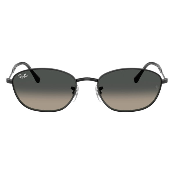 ray ban rb 3749 00271 2