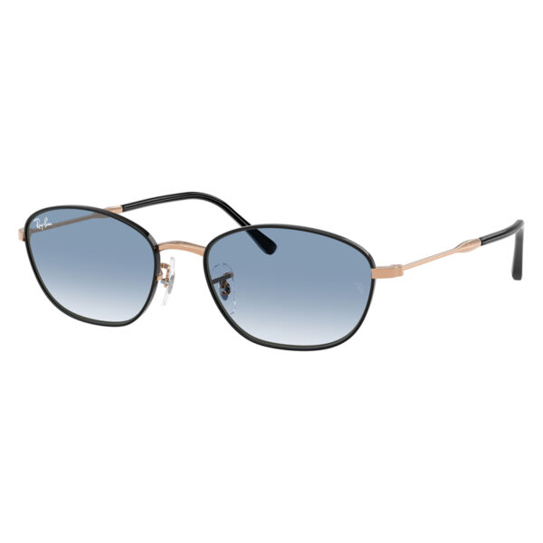 ray ban rb 3749 92723f 1